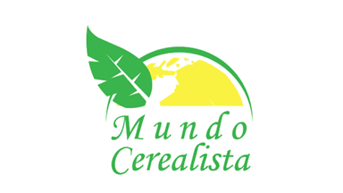 logo customizável
